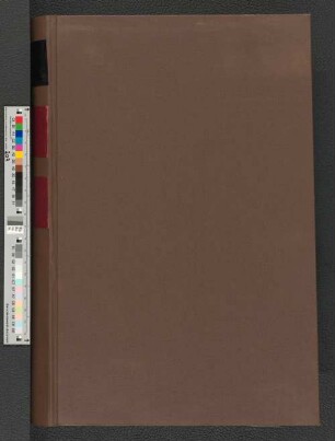 IFV. Politische Geschichte, F. Deutschland: Realkatalog der Stadtbibliothek zu Hamburg