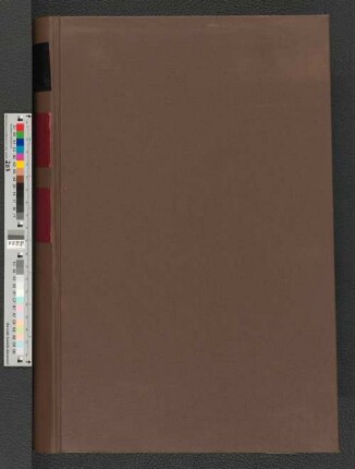 IFV. Politische Geschichte, F. Deutschland: Realkatalog der Stadtbibliothek zu Hamburg