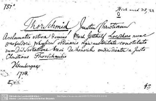 Historia medica 0035,22