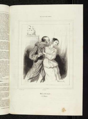 Politique des femmes