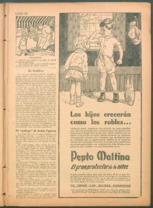 Solución