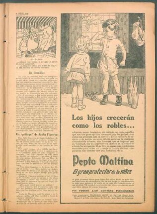 Solución