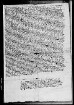 Der Offizial von Würzburg citiert als subdelegierter Konservator des Predigerordens außerhalb Frankreichs in Vollziehung eines Schutzmandats von Papst Johann XXIII., Avignon 1412 Apr. 26, den Priester Ulrichs Gerspünter an der St. Martins-Pfarrkirche zu Landshut auf Klage des dortigen Predigermönchs Christian Ocker vor sein Gericht in Iphofen. .