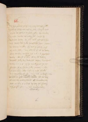 Albrecht Dürer, „Lehre von menschlicher Proportion“