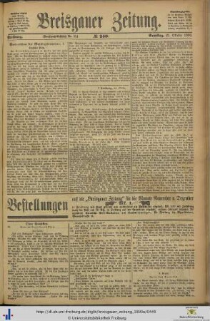 25.10.1890