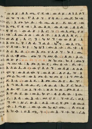 41r-44v