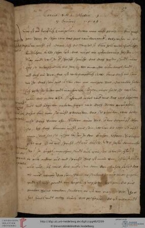 Predigt 2/1544