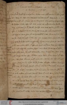 Predigt 2/1544