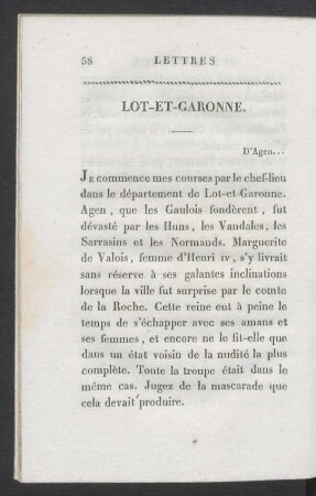 Lot-et-Garonne.