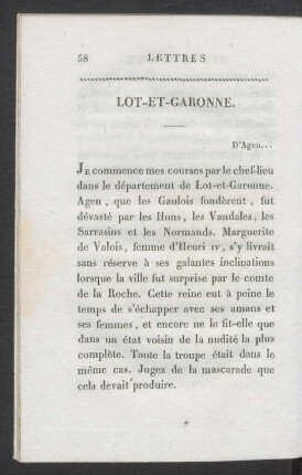 Lot-et-Garonne.