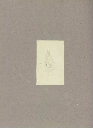 Klebebände, Band 12, Seite 54