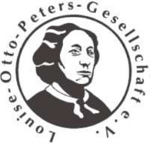 Louise-Otto-Peters-Archiv