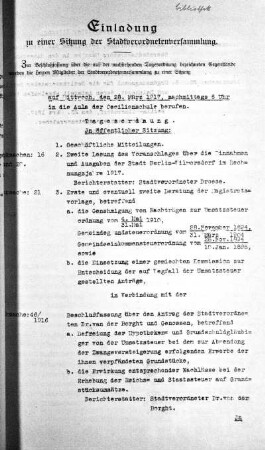28. März 1917