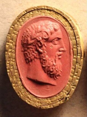 Neptun