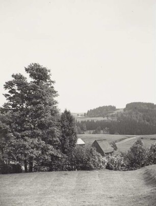 Stadt, Lauenstein (Kreis Dippoldiswalde)