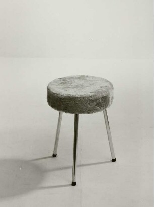 Hocker "Rafael"