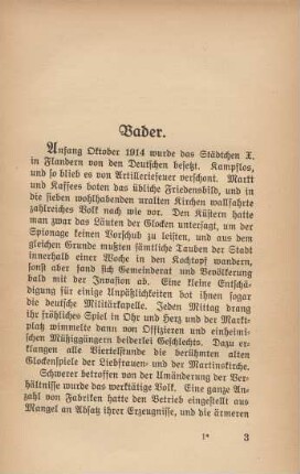 Bader