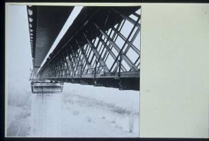 Bbr. Nr. 1367 Tullauer-Viadukt