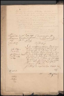 Absatz von Steinkohlen und Koks zum Taxpreis