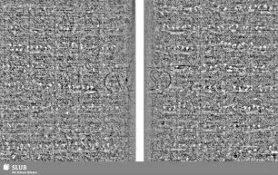 WS = S.611/612+625/626