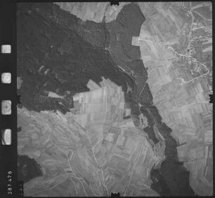 Luftbild: Film 22 Bildnr. 237