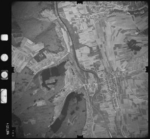 Luftbild: Film 896 Bildnr. 271