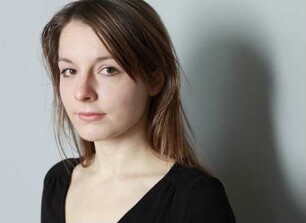 Marie Rosa Tietjen