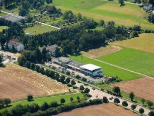 Würges bei Bad Camberg