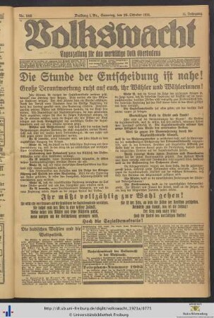 29.10.1921
