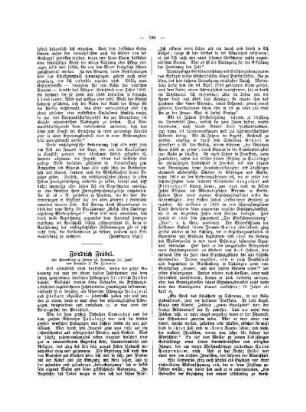 Friedrich Fröbel : ein Gedenkblatt zu seinem 50. Todestage (21. Juni)