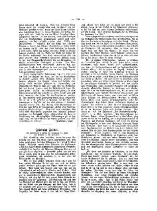 Friedrich Fröbel : ein Gedenkblatt zu seinem 50. Todestage (21. Juni)