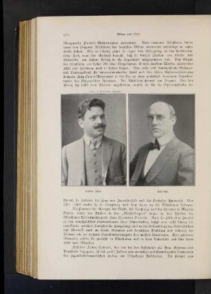 Josef Geis