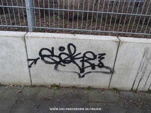 SokE!
