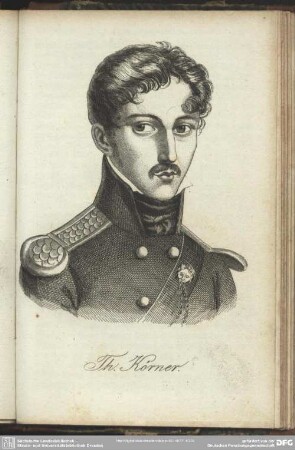 Th. Körner
