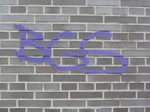 BGS