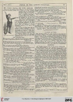 May 7, 1887