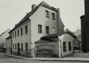 Fotografie, Görlitz