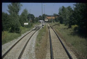 Leutkirch