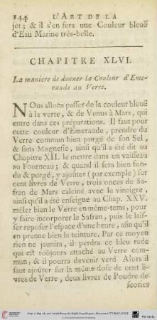 Chapitre XLVI