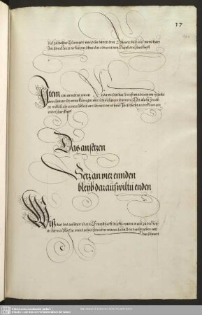 Bl. 100 ff.