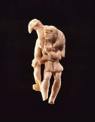 Luthers Mundbecher