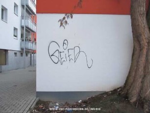 GEiER