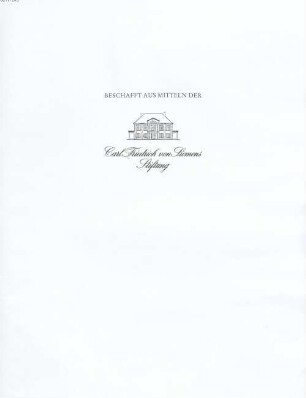 Récréations musicales : collection de vingt quatre rondos, airs variés et fantaisies : sur des thèmes choisies parmi le plus beaux airs nationaux et le motifs favoris des compositeurs célébres, 4me suite
