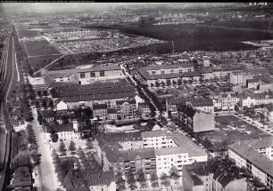 Berlin-Adlershof