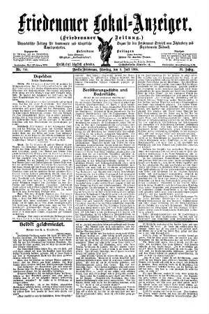 Nr. 155, 06.07.1914