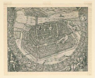 Frankfurt am Main