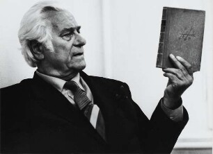 Martin Hellberg