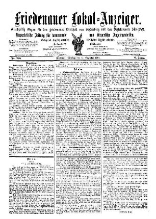 Nr. 295, 17.12.1901
