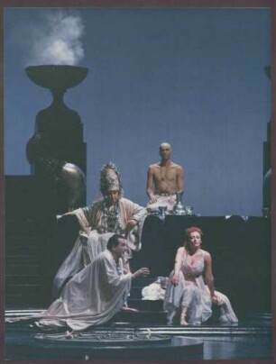 Salome (Richard Strauss)