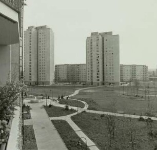 Ernst-Thälmann-Park